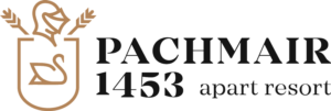 PACHMAIR 1453 apart resort