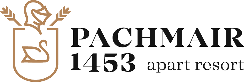 PACHMAIR 1453 apart resort